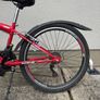 boys mountain bike Image 3