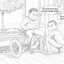 !!! Used Bikes !!! Image 2