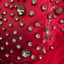 dress Lipsy Image 4