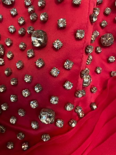 dress Lipsy