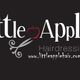 littleapplehair