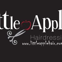 littleapplehair Jobs in Ireland