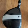 MacGregor Tourney II Kids Golf Clubs Image 3