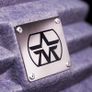 Aston Halo - Microphone Reflection Filter Image 3