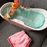 Our Generation Doll Bathtub Image 2