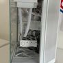 High-end White Gaming Pc  Ryzen 7 9800x3d Rtx 5060 Ti 16gb  32gb Ddr5  3tb Ssd (open to offers) Image 3