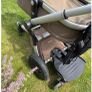Joolz pram Image 4