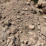 topsoil Image 2