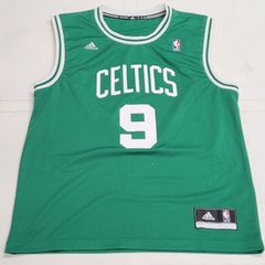 Celtics Jersey