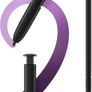 Original Official Samsung Galaxy S23 Ultra Replacement S PEN Stylus with box (New Open Box) Image 2