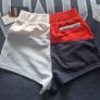 Tommy Hilfiger Image 4