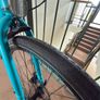 Raleigh Strada Image 2