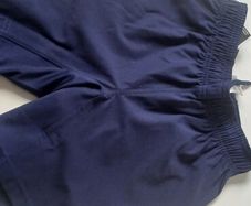adidas mens XS shorts BNWT