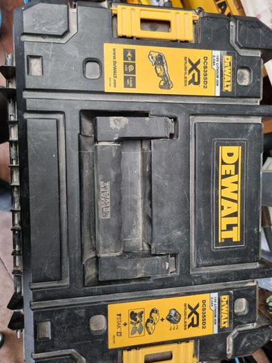 Selling all my Tools