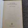 John Steinbeck the Winter of our Discontent in good condition with some signs of wear on the cover see photos FREE STANDARD POSTAGE INCLUDED Image 3