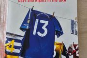 This is the Life - Ciaran Murphy