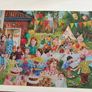 Jigsaw Image 2