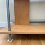 Bookcase Image 3