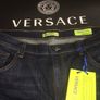 Versace Jeans Image 2
