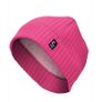 C-Skins Storm Chaser 2mm Wetsuit Beanie Hat Image 6