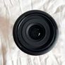 Nikon AF-S Micro 60 mm f/2.8 G ED Image 4