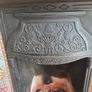 Fireplace Image 8