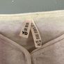 girls cardigan Image 3