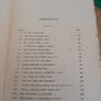 old book Image 4