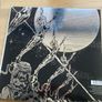Hawkwind Doremi Fasol Latido Image 2