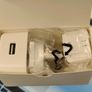USB Plug Adapter 10W UK Irish / International - Apple Samsung ... ETC Image 5