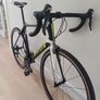 Giant TCR Image 3