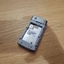 Lg Ct810 Image 2