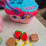 Toddler Toy Bundle Image 5