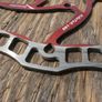 Ashima AiRotor Brake Disc Rotor Image 4