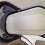Uppababy carrycot Image 3