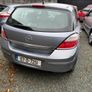Opel Astra 1.4 petrol Image 3