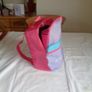 Mini Backpack for Sale Image 3
