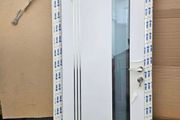 NEW composite doors and pvc door