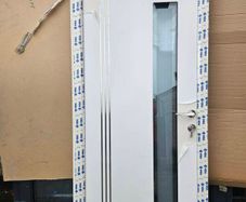 NEW composite door
