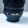 Nikkor 18-105mm Image 2
