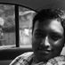 SShankar