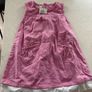 Girls dresses 12-18 month BNWT never worn Image 2