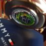 New Tommy Hilfiger Watch Image 5