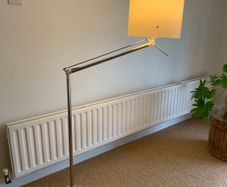 Standard Lamp