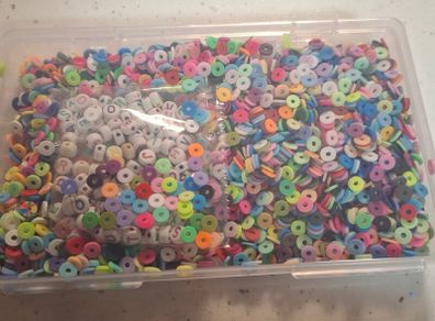 New Bracelet making kit