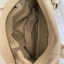 Patrick Cox Leather Bag Image 8
