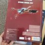 Lego Star Wars 2017 annual Image 4