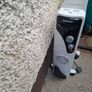 heater Image 2