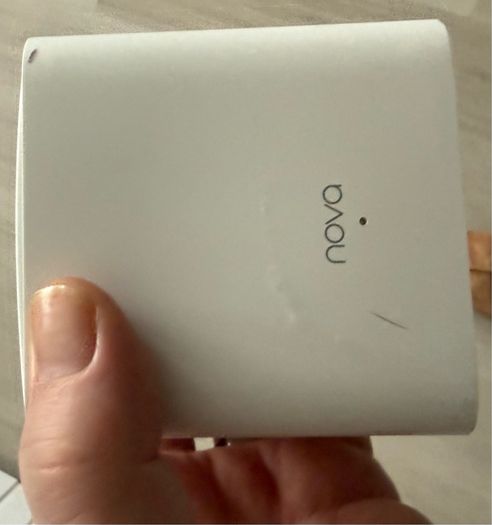 mesh wifi range extender - Tenda AC1200 Mesh5 - 3 pack