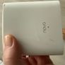 mesh wifi range extender - Tenda AC1200 Mesh5 - 3 pack Image 2